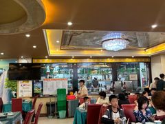 -国强手抓(西夏区店)