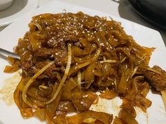 -衡山汇·高级粤菜(霄云路店)