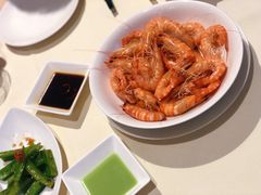 -利苑酒家(金宝店)