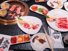 -牛家酒场(7mall店)