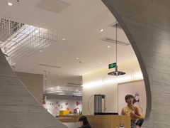 -卡朋西餐(铂顿城店)