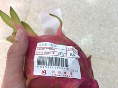 -利群商厦(台东店)