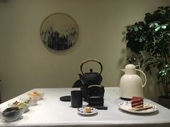 -心邸·庆宴(雅宝城店)