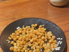 -马灯部落·西湖边的创意山景餐厅(虎跑动物园店)