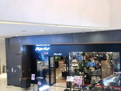 -必胜客(城西银泰店)