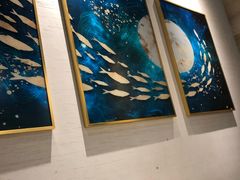 -老济南·地道济南菜(大明湖店)
