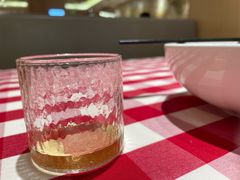 -西贝(龙华壹方天地店)