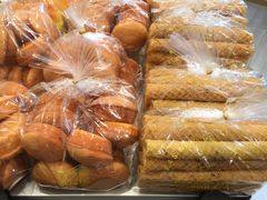 -珍糕兴(三林店)