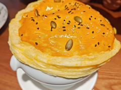 -魏客Channel We Coffee