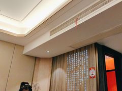 -状元楼(瑞祥店)