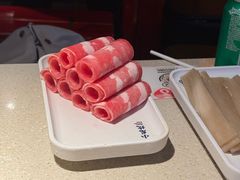 -小龙坎火锅(全球旗舰店)