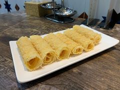 -小龍鳳·港式海鲜打边炉(沙湖路店)