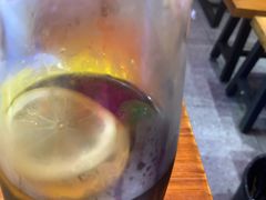 -本色.小马哥烧烤(五一路总店)