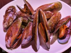 -盒马鲜生(大行宫店)