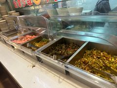 -沈姐万州烤鱼(沙坪坝七中店)