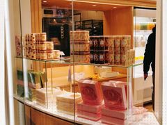 -好利来(东直门银座店)