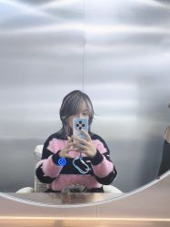 -Tloml salon