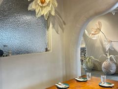 -IFIF 如果花園(宽厚里店)