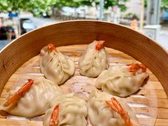 -老大连·海肠捞饭·大连海鲜大连菜(西安路店)