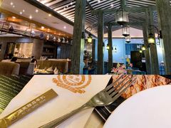 -澳莱酷品牛扒(开平东汇城店)