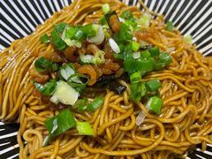 -玖鲜小笼(中山广场店)