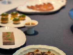 -子福慧(虹桥店)
