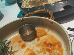 -相遇·鲜炒黄牛肉(丹阳吾悦广场店)