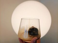 -Home Cafe(水榭春天店)
