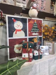 -LEILEI NAIL蕾蕾美甲美睫