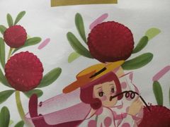 -奈雪的茶(skp店)