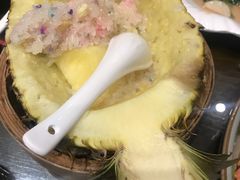 -福照楼汽锅鸡·云南菜(护国路店)