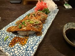 -哥哥の深夜食堂(原竹琥珀古北店)