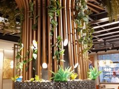 -顺意·顺德家乡菜(国际人才大厦店)