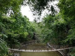 -天赐温泉
