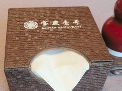 -宝燕壹号景观餐厅(龙盛国际商业广场店)