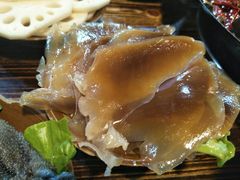 -独雅老火锅(原宏声巷店)