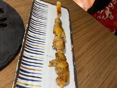 -诚·鳗屋(星摩尔店)