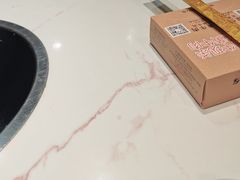-乡土黄·鲜牛肉火锅·小龙虾(兴业街店)