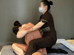 -菩泰·泰式草本按摩SPA(国大城市广场店)