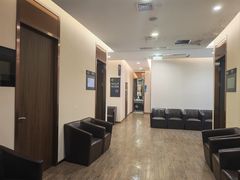 -瑞慈体检上海普陀机构