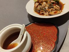-宣和苑(华侨新村店)