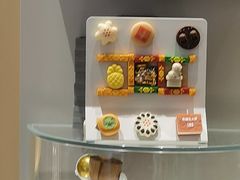 -北京稻香村(零号店)