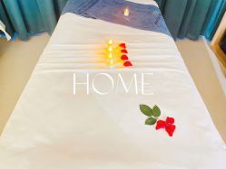 点击看大图 -隐逸SPA