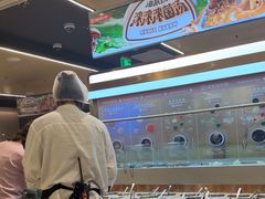 -海底捞火锅(亲贤北街店)