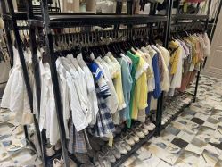 点击看大图 -爱儿美儿童摄影(奥森公园店)
