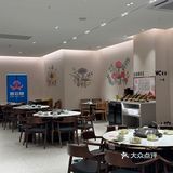 本地人都推荐的菌子火锅一定要来试试！