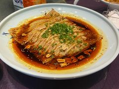 -七十二行(渝北店)