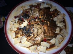 -旺顺阁鱼头泡饼(常营店)