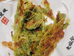 -老碗会·陕西手工面(前海世茂店)