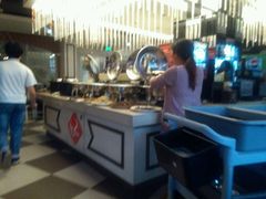 -贵族皇仕牛排(宁德1店)